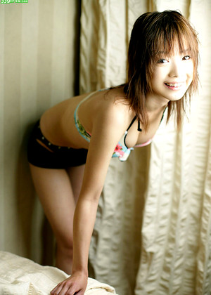 3 Hana Satou JapaneseBeauties av model nude pics #2 佐藤花 無修正エロ画像 AV女優ギャラリー