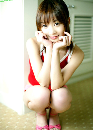 2 Hana Satou JapaneseBeauties av model nude pics #5 佐藤花 無修正エロ画像 AV女優ギャラリー