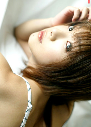 2 Hana Satou JapaneseBeauties av model nude pics #6 佐藤花 無修正エロ画像 AV女優ギャラリー