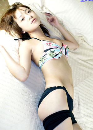 3 Hana Satou JapaneseBeauties av model nude pics #6 佐藤花 無修正エロ画像 AV女優ギャラリー