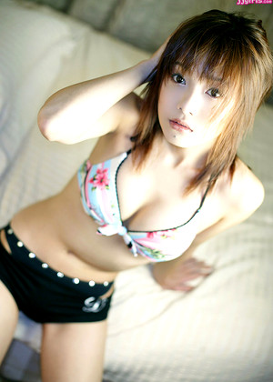 2 Hana Satou JapaneseBeauties av model nude pics #7 佐藤花 無修正エロ画像 AV女優ギャラリー