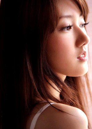 12 Hanako Takigawa JapaneseBeauties av model nude pics #10 多岐川華子 無修正エロ画像 AV女優ギャラリー