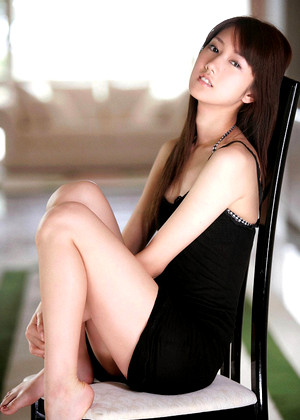 9 Hanako Takigawa JapaneseBeauties av model nude pics #10 多岐川華子 無修正エロ画像 AV女優ギャラリー