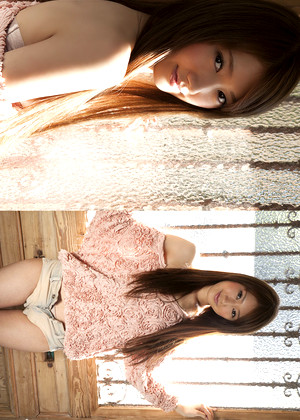 5 Hanako Takigawa JapaneseBeauties av model nude pics #11 多岐川華子 無修正エロ画像 AV女優ギャラリー