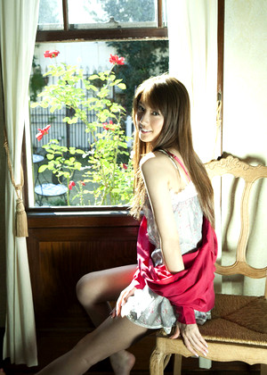 6 Hanako Takigawa JapaneseBeauties av model nude pics #11 多岐川華子 無修正エロ画像 AV女優ギャラリー