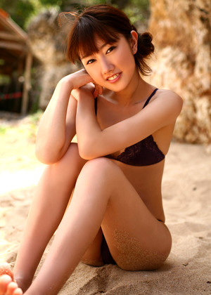 10 Hanako Takigawa JapaneseBeauties av model nude pics #3 多岐川華子 無修正エロ画像 AV女優ギャラリー