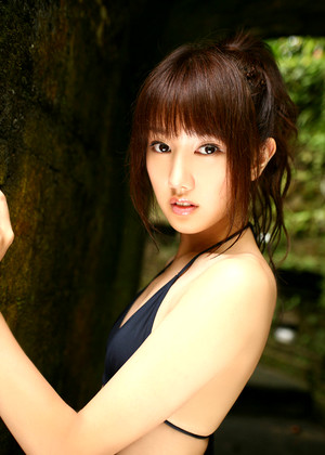 3 Hanako Takigawa JapaneseBeauties av model nude pics #3 多岐川華子 無修正エロ画像 AV女優ギャラリー
