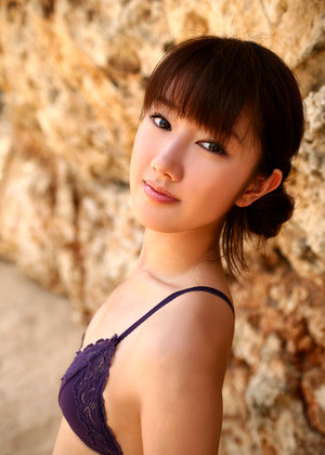 8 Hanako Takigawa JapaneseBeauties av model nude pics #3 多岐川華子 無修正エロ画像 AV女優ギャラリー