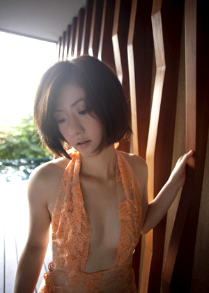 7 Haomi Yotsumoto JapaneseBeauties av model nude pics #15 四元奈生美 無修正エロ画像 AV女優ギャラリー