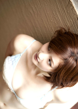 2 Haomi Yotsumoto JapaneseBeauties av model nude pics #17 四元奈生美 無修正エロ画像 AV女優ギャラリー