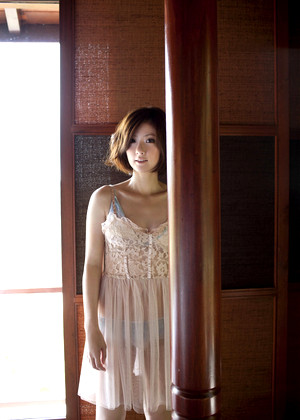 2 Haomi Yotsumoto JapaneseBeauties av model nude pics #18 四元奈生美 無修正エロ画像 AV女優ギャラリー