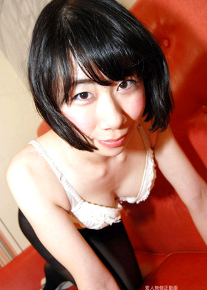 12 Haru Yokota JapaneseBeauties av model nude pics #14 横田はる 無修正エロ画像 AV女優ギャラリー