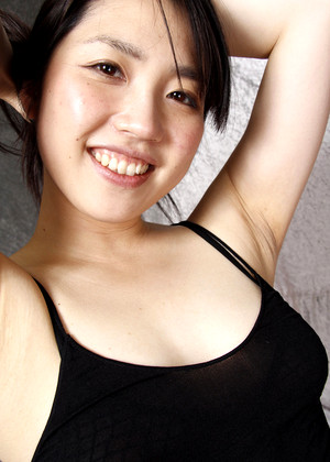 12 Haruka Amami JapaneseBeauties av model nude pics #3 天海遥 無修正エロ画像 AV女優ギャラリー