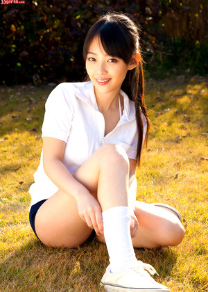 6 Haruka Ando JapaneseBeauties av model nude pics #11 安藤遥 無修正エロ画像 AV女優ギャラリー