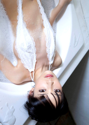 11 Haruka Ando JapaneseBeauties av model nude pics #29 安藤遥 無修正エロ画像 AV女優ギャラリー