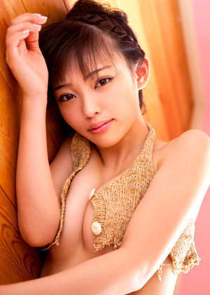 12 Haruka Ando JapaneseBeauties av model nude pics #34 安藤遥 無修正エロ画像 AV女優ギャラリー