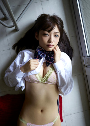 8 Haruka Ando JapaneseBeauties av model nude pics #40 安藤遥 無修正エロ画像 AV女優ギャラリー