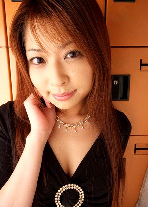 9 Haruka Aoyama JapaneseBeauties av model nude pics #9 青山遥 無修正エロ画像 AV女優ギャラリー
