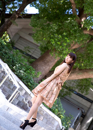 2 Haruka Aso JapaneseBeauties av model nude pics #1 麻生遥 無修正エロ画像 AV女優ギャラリー