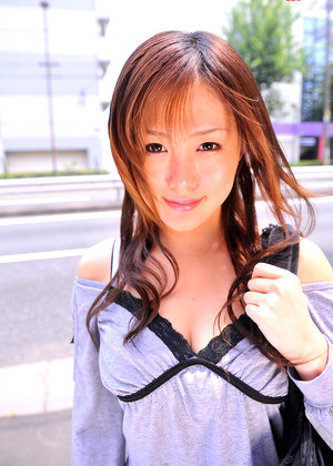 1 Haruka Ayabe JapaneseBeauties av model nude pics #6 綾部はるか 無修正エロ画像 AV女優ギャラリー
