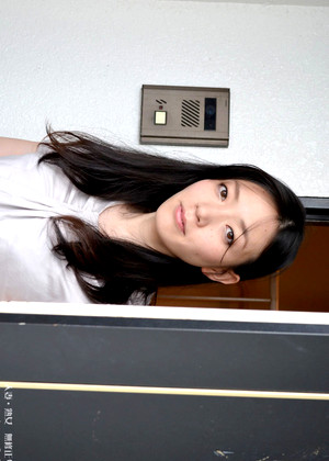 1 Haruka Doi JapaneseBeauties av model nude pics #1 土井春加 無修正エロ画像 AV女優ギャラリー