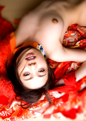 10 Haruka Itoh JapaneseBeauties av model nude pics #29 伊東遥 無修正エロ画像 AV女優ギャラリー