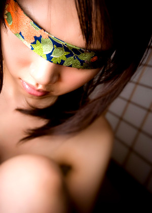 5 Haruka Itoh JapaneseBeauties av model nude pics #29 伊東遥 無修正エロ画像 AV女優ギャラリー
