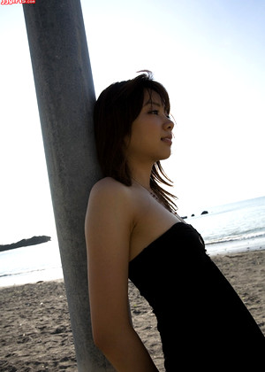 4 Haruka Itoh JapaneseBeauties av model nude pics #5 伊東遥 無修正エロ画像 AV女優ギャラリー