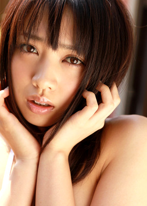4 Haruka Itoh JapaneseBeauties av model nude pics #55 伊東遥 無修正エロ画像 AV女優ギャラリー