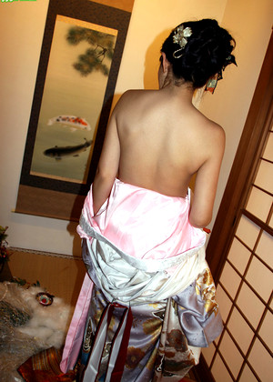 10 Haruka Komatsu JapaneseBeauties av model nude pics #4 小松遥 無修正エロ画像 AV女優ギャラリー