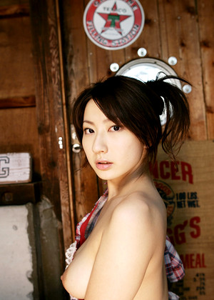 10 Haruka Megumi JapaneseBeauties av model nude pics #1 遥めぐみ 無修正エロ画像 AV女優ギャラリー