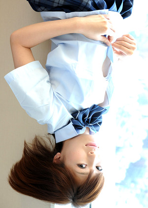10 Haruka Misaki JapaneseBeauties av model nude pics #14 岬はる香 無修正エロ画像 AV女優ギャラリー