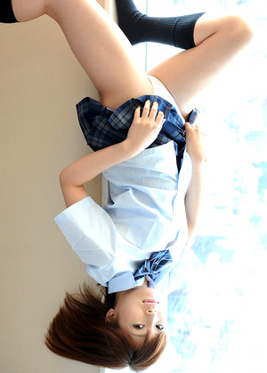9 Haruka Misaki JapaneseBeauties av model nude pics #14 岬はる香 無修正エロ画像 AV女優ギャラリー