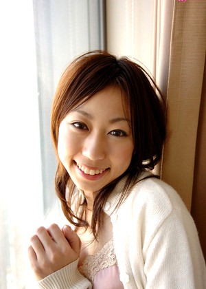 1 Haruka Mitsuki JapaneseBeauties av model nude pics #11 美月遥 無修正エロ画像 AV女優ギャラリー