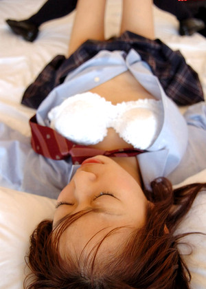 11 Haruka Mitsuki JapaneseBeauties av model nude pics #6 美月遥 無修正エロ画像 AV女優ギャラリー