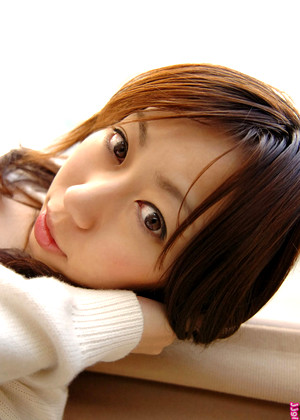1 Haruka Mitsuki JapaneseBeauties av model nude pics #8 美月遥 無修正エロ画像 AV女優ギャラリー