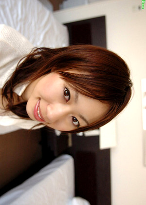 1 Haruka Mitsuki JapaneseBeauties av model nude pics #9 美月遥 無修正エロ画像 AV女優ギャラリー