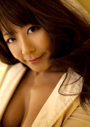 5 Haruka Mori JapaneseBeauties av model nude pics #5 森はるか 無修正エロ画像 AV女優ギャラリー