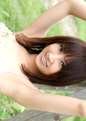 4 Haruka Morimura JapaneseBeauties av model nude pics #3 森村はるか 無修正エロ画像 AV女優ギャラリー