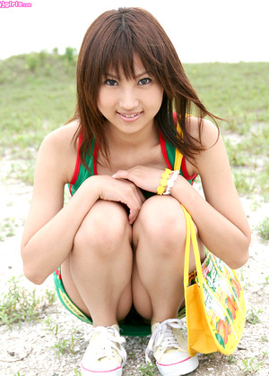12 Haruka Morimura JapaneseBeauties av model nude pics #4 森村はるか 無修正エロ画像 AV女優ギャラリー