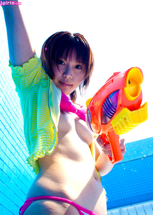 2 Haruka Nakamura JapaneseBeauties av model nude pics #1 仲村はるか 無修正エロ画像 AV女優ギャラリー