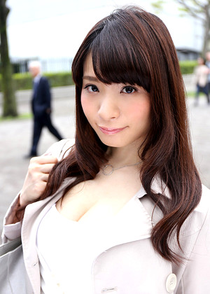 3 Haruka Naruse JapaneseBeauties av model nude pics #1 成瀬遥 無修正エロ画像 AV女優ギャラリー