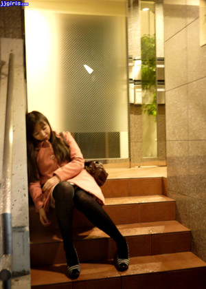 photo 1 大沢はるか 無修正エロ画像  Haruka Osawa jav model gallery #19 JapaneseBeauties AV女優ギャラリ