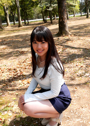 11 Haruka Suzumiya JapaneseBeauties av model nude pics #1 涼宮はるか 無修正エロ画像 AV女優ギャラリー