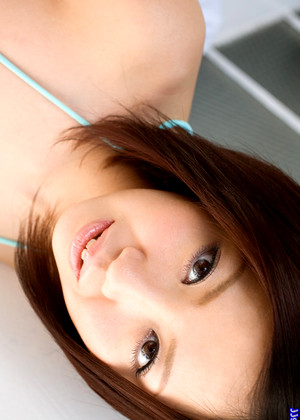 9 Haruka Yoshino JapaneseBeauties av model nude pics #8 芳野遥 無修正エロ画像 AV女優ギャラリー