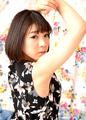 5 Haruka Yuina JapaneseBeauties av model nude pics #22 結菜はるか 無修正エロ画像 AV女優ギャラリー