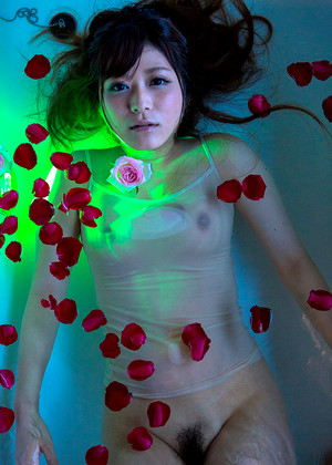 8 Haruki Sato JapaneseBeauties av model nude pics #106 さとう遥希 無修正エロ画像 AV女優ギャラリー