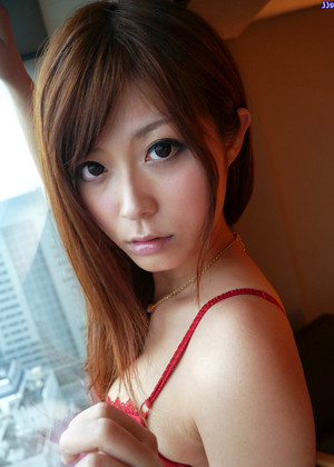 8 Haruki Sato JapaneseBeauties av model nude pics #15 さとう遥希 無修正エロ画像 AV女優ギャラリー