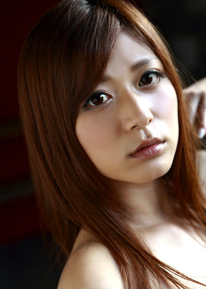 8 Haruki Sato JapaneseBeauties av model nude pics #51 さとう遥希 無修正エロ画像 AV女優ギャラリー