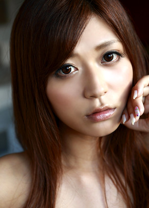 9 Haruki Sato JapaneseBeauties av model nude pics #51 さとう遥希 無修正エロ画像 AV女優ギャラリー